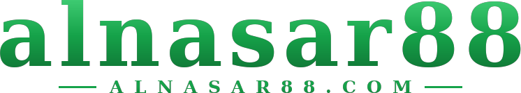 alnasar88 logo