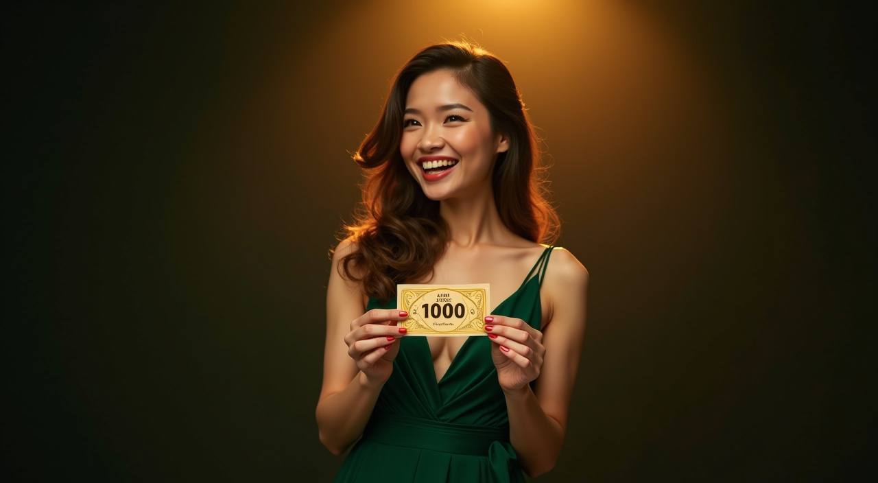 alnasar88 Deposit ke Akaun alnasar88