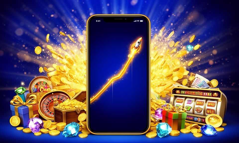 alnasar88 Slot Bunga Emas