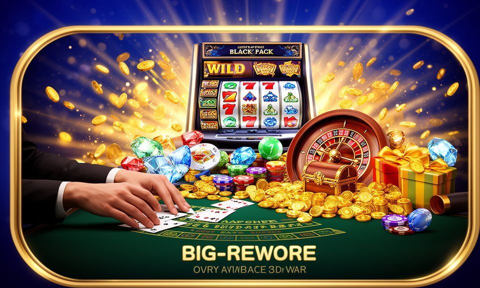 alnasar88 Slot Kilat Monsun