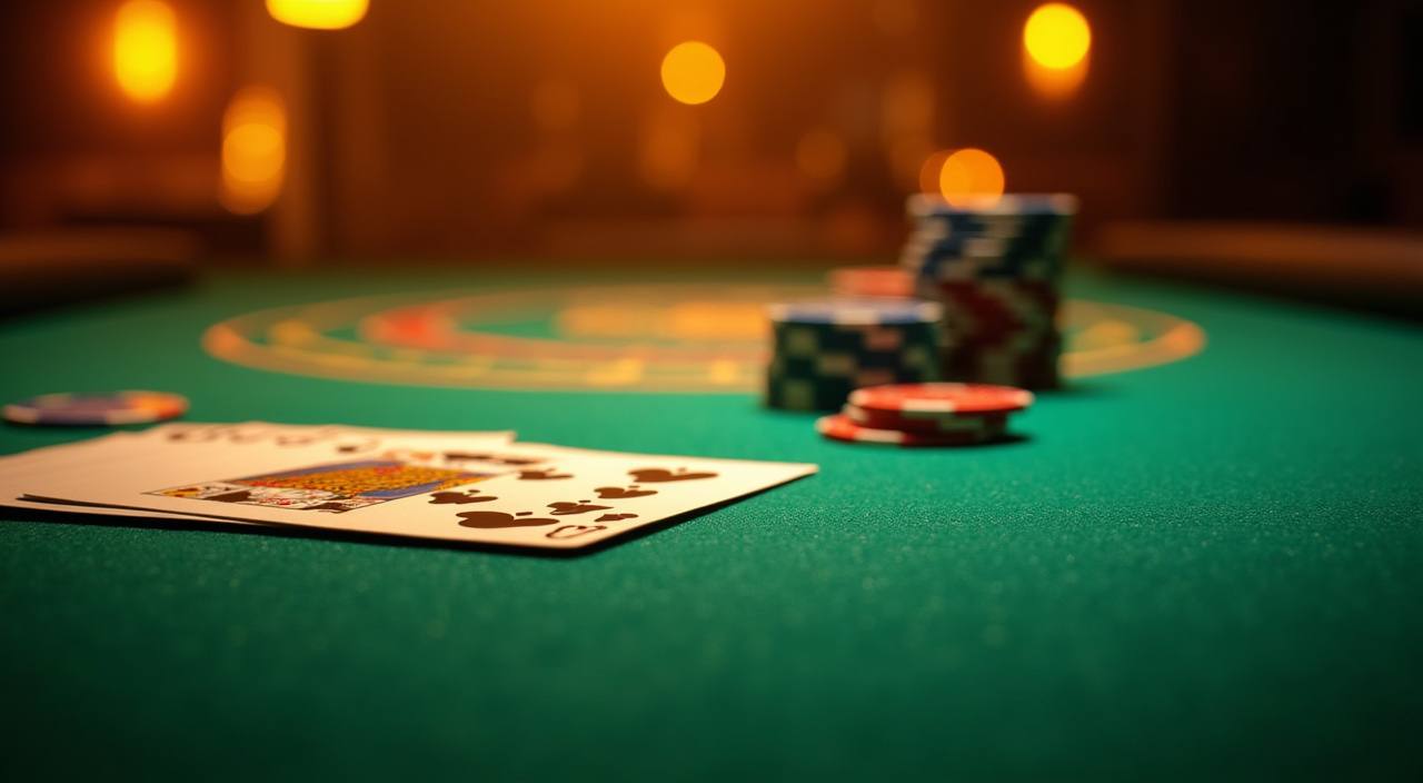alnasar88 Slot Cengkerang Mutiara